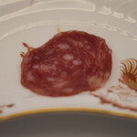 ペレグリーノ - 