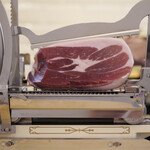 ペレグリーノ - 