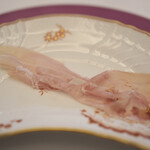 ペレグリーノ - 