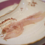 ペレグリーノ - 