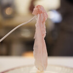 ペレグリーノ - 