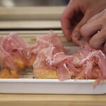 ペレグリーノ - 