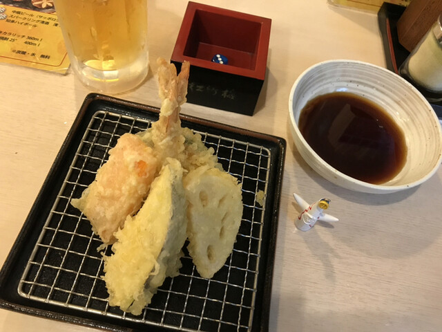 かっちゃん 京成上野 天ぷら 食べログ かっちゃん 京成上野 天ぷら 食べログ