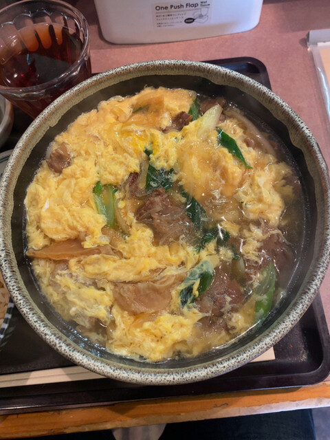 Sanuki Udon Hide photo 4