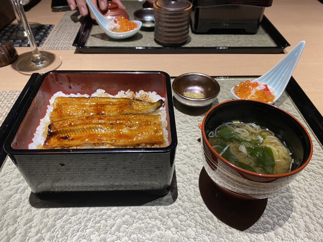 五反田 蟹 うなぎ まつもと 大崎広小路 かに ネット予約可 食べログ 五反田 蟹 うなぎ まつもと 大崎広小路 かに ネット予約可 食べログ