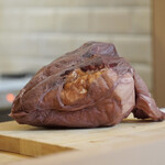 ペレグリーノ - 