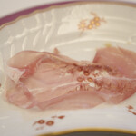 ペレグリーノ - 