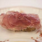 ペレグリーノ - 