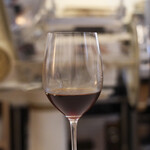 ペレグリーノ - 