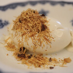 ペレグリーノ - 