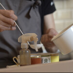 ペレグリーノ - 