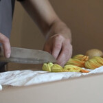 ペレグリーノ - 