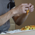 ペレグリーノ - 