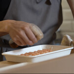 ペレグリーノ - 