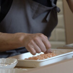 ペレグリーノ - 