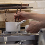 ペレグリーノ - 