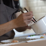 ペレグリーノ - 