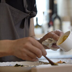 ペレグリーノ - 