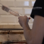 ペレグリーノ - 