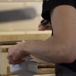 ペレグリーノ - 