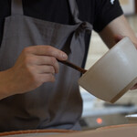 ペレグリーノ - 