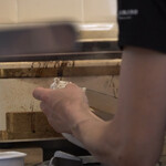 ペレグリーノ - 