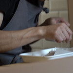 ペレグリーノ - 