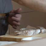 ペレグリーノ - 