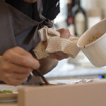 ペレグリーノ - 