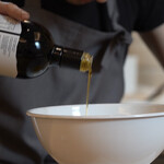 ペレグリーノ - 