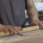 ペレグリーノ - 