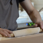 ペレグリーノ - 