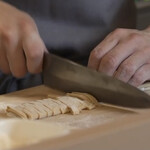 ペレグリーノ - 