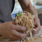 ペレグリーノ - 