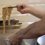 ペレグリーノ - 