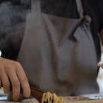 ペレグリーノ - 