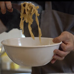 ペレグリーノ - 