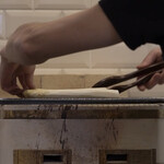 ペレグリーノ - 