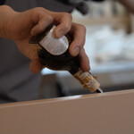 ペレグリーノ - 