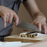 ペレグリーノ - 