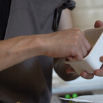 ペレグリーノ - 