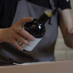 ペレグリーノ - 