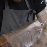 ペレグリーノ - 