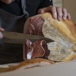 ペレグリーノ - 