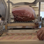 ペレグリーノ - 