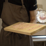 ペレグリーノ - 