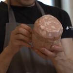 ペレグリーノ - 