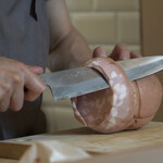 ペレグリーノ - 