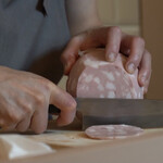 ペレグリーノ - 