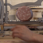 ペレグリーノ - 